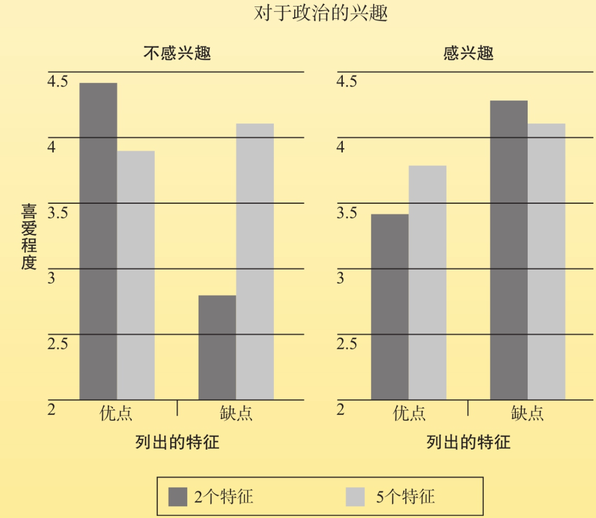 image-20260119173244012