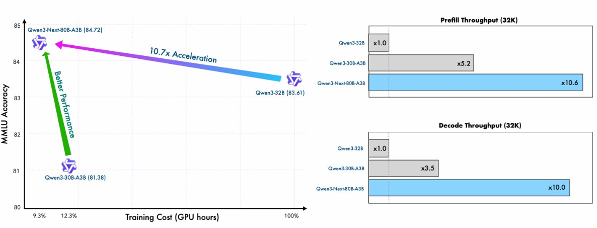 image-20260315192951238