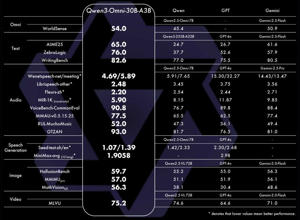 image-20260317135033273