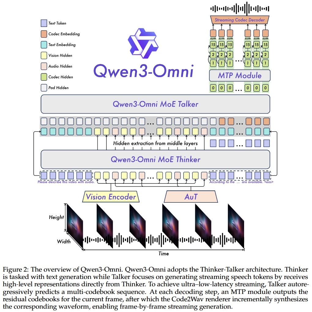 image-20260317142121198