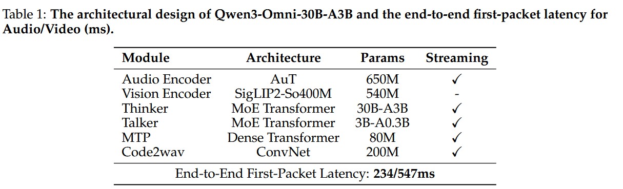 image-20260319191939982