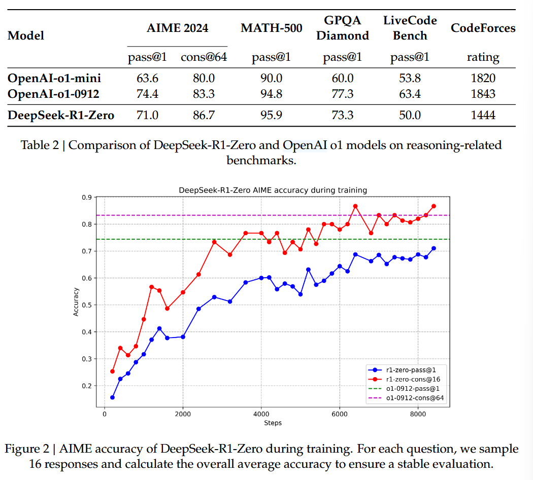 image-20251204202827799