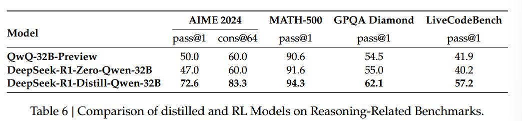 image-20251213181819787