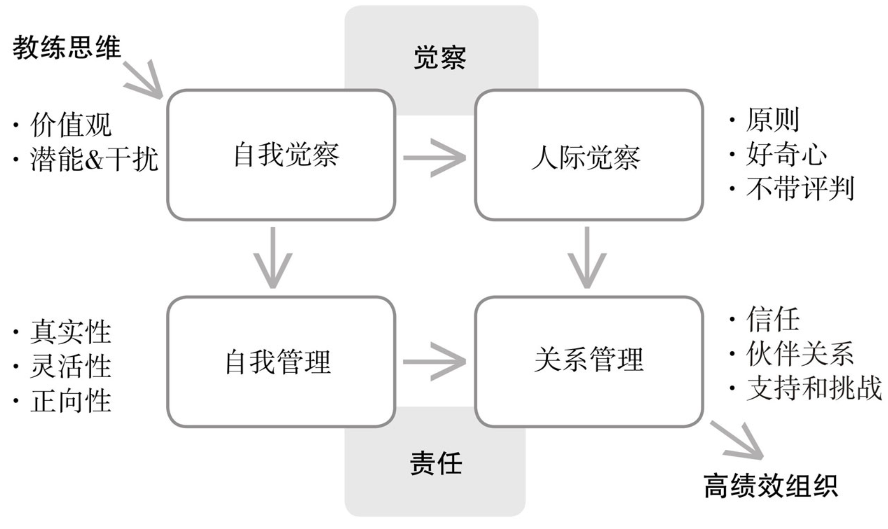 image-20250628112551535