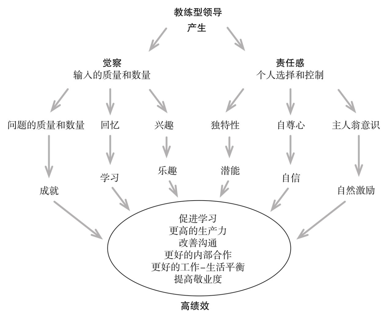 image-20250703214251525