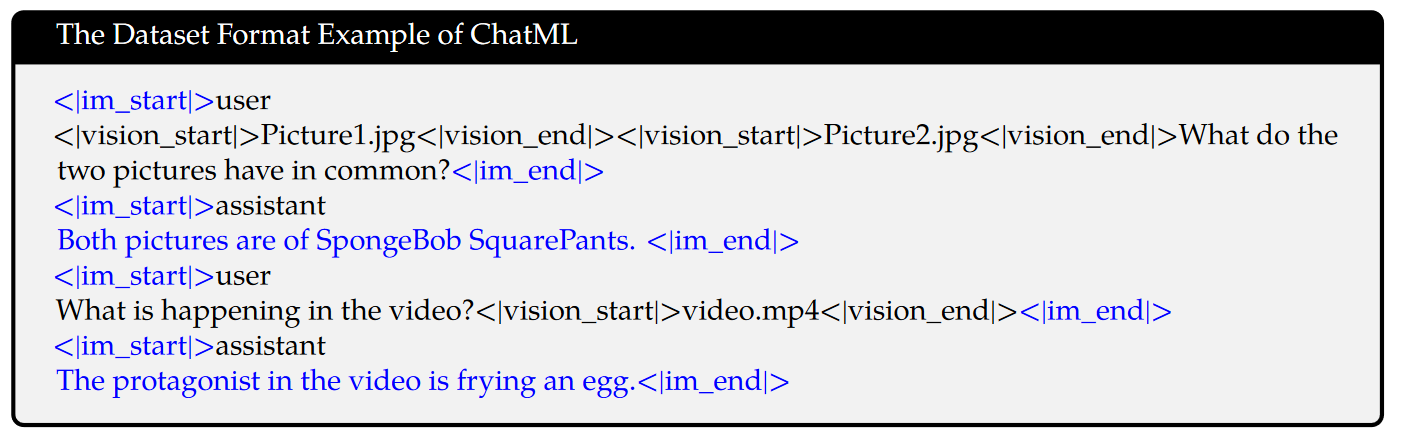 image-20250513143457926