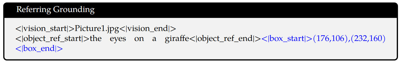 image-20250513143647500