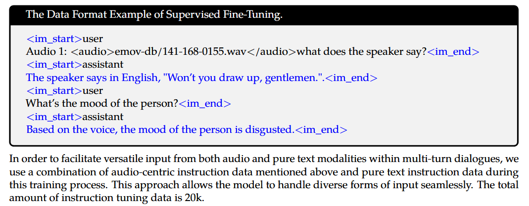 image-20250917215024691