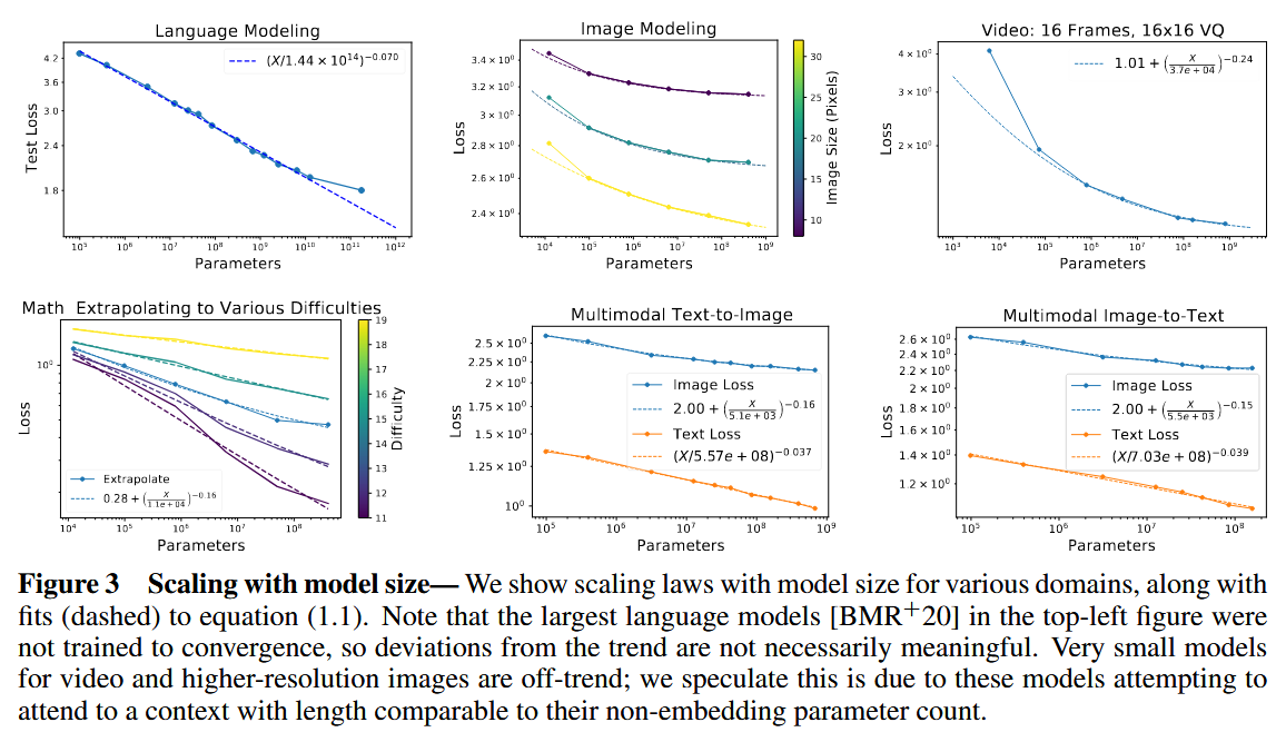 image-20260411113117150