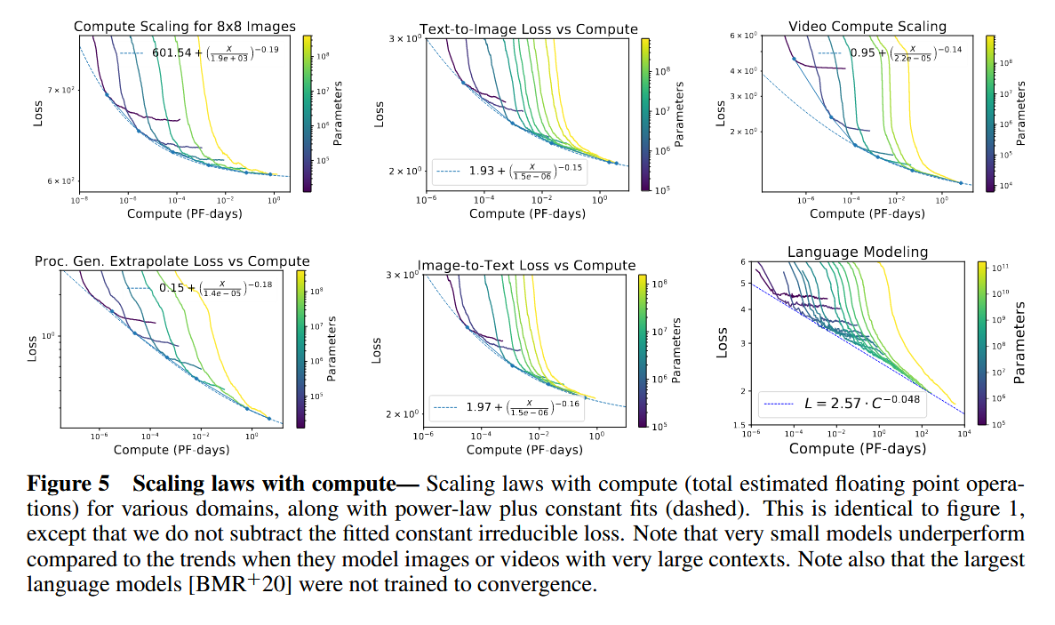 image-20260416201147132