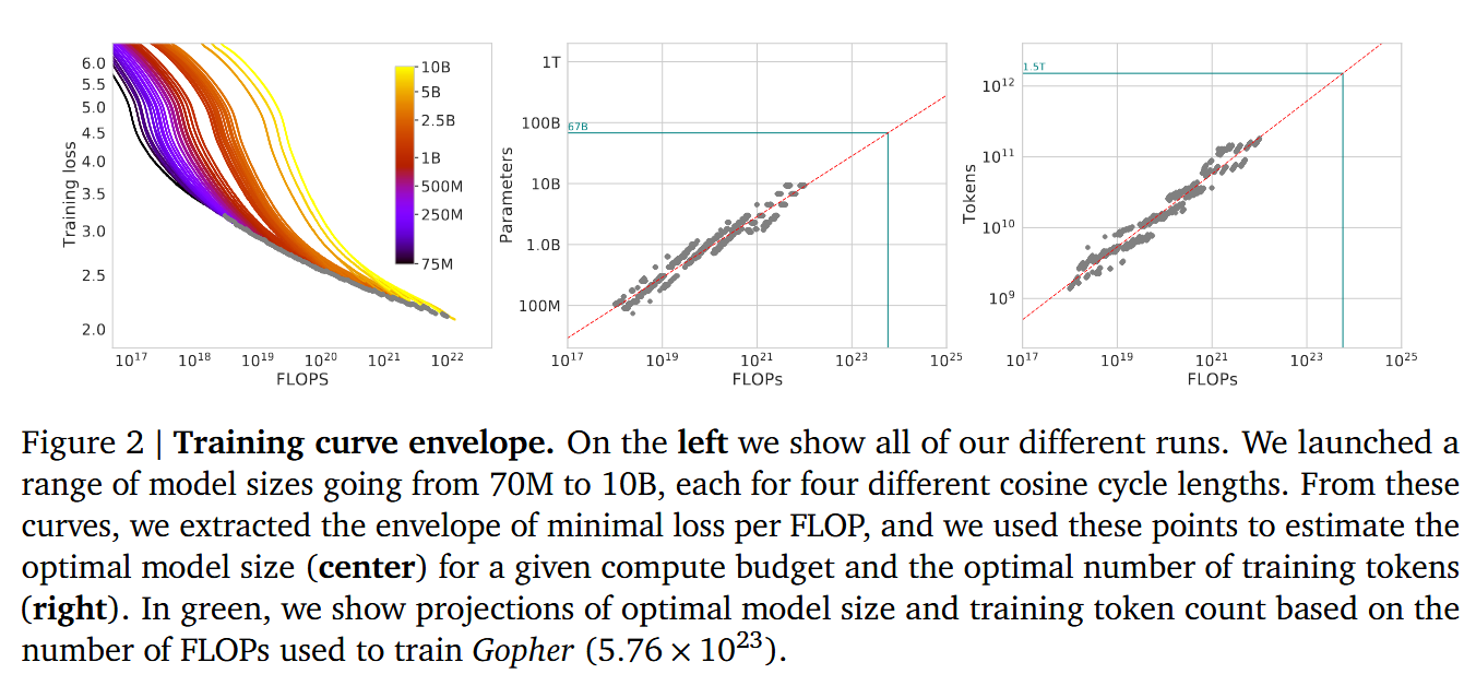 image-20260418133030249